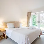 Discovery Cottage