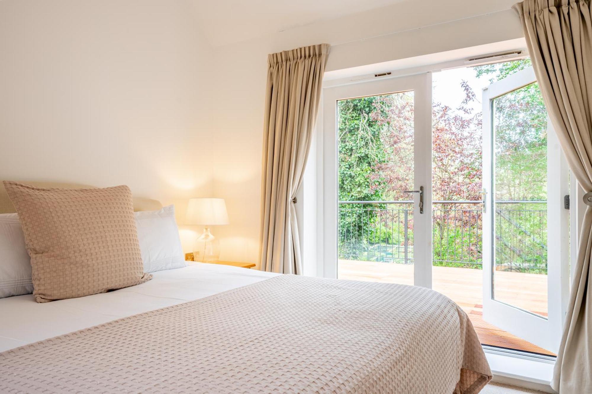 Discovery Holiday home *