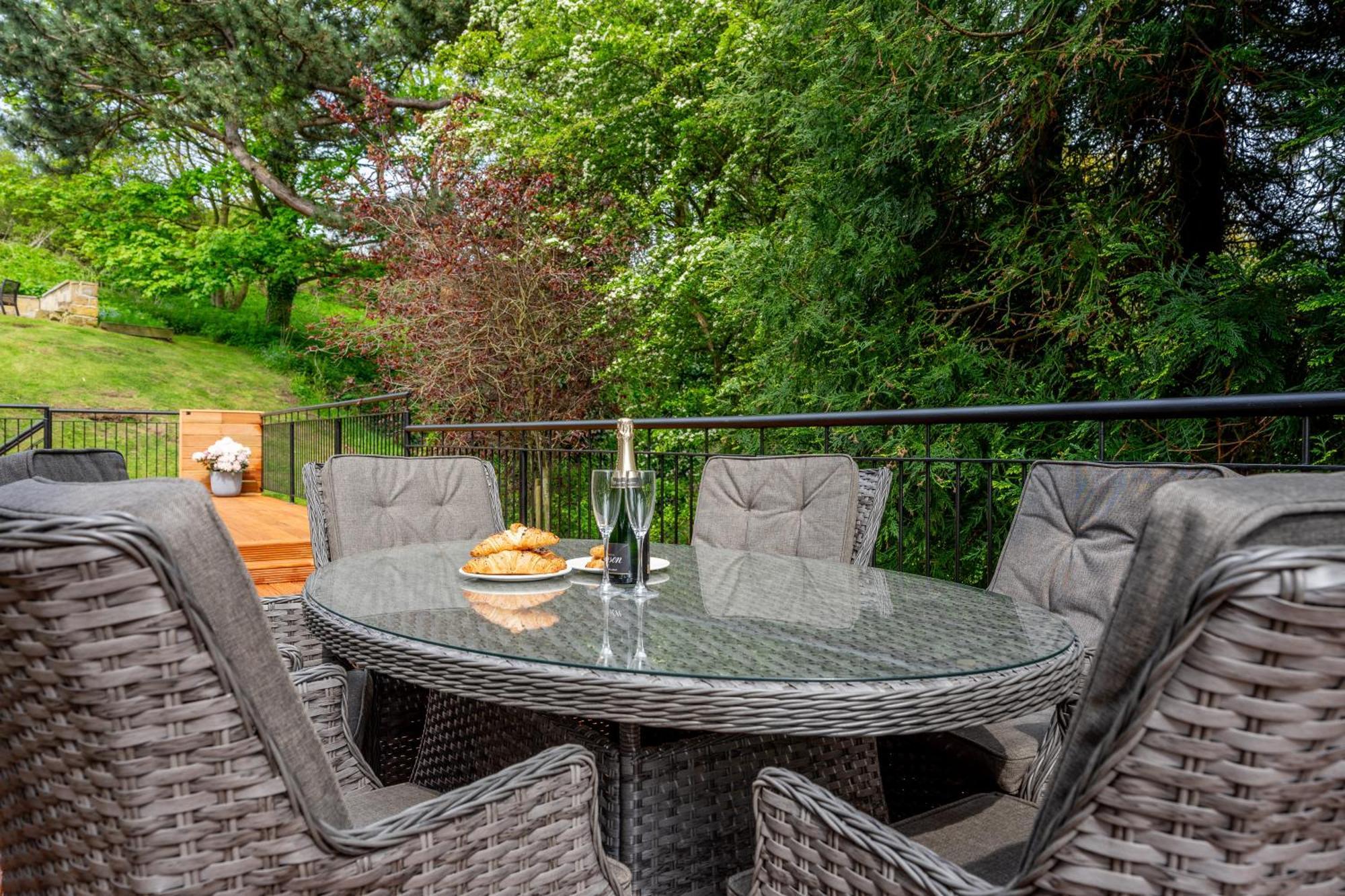 Discovery Holiday home *